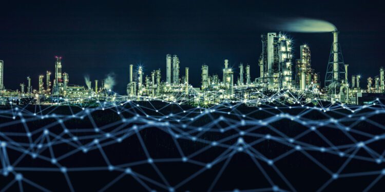 EV batteries getting second life on California power grid