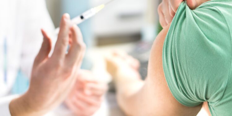 Websters dictionary changes definition of vaccine - CEO North America Websters dictionary changes definition of vaccine