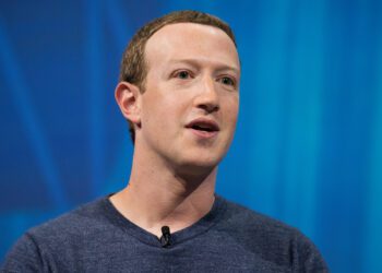 Famous Entrepreneurs: Zuckerberg’s fortune swells by $10B after Meta sales rebound