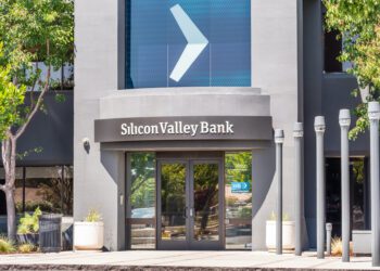 Federal Reserve report on SVB could boost lawsuits