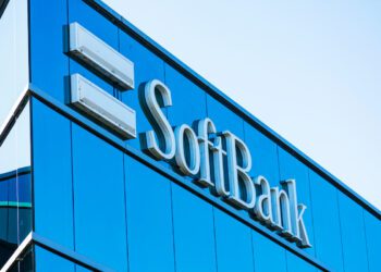 Softbank’s chip maker Arm prepares IPO
