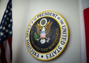 US adds Belarus, Bulgaria to intellectual property watch list