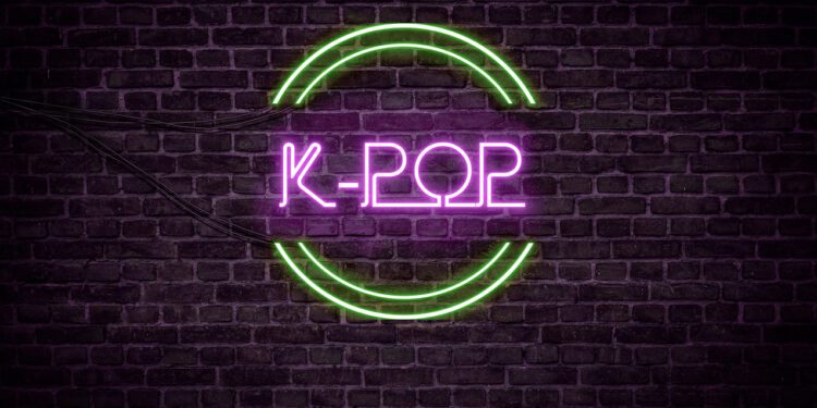 K-pop star Moon Bin dead at 25