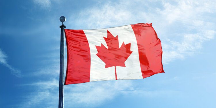 Canada, India move closer to trade deal