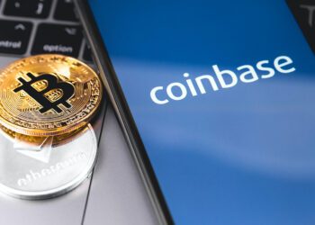 Former Coinbase manager, brother settle SEC insider-trading charges
