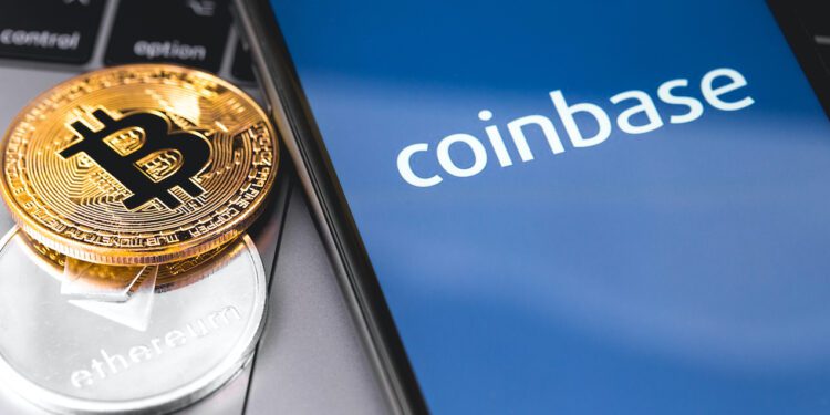 Former Coinbase manager, brother settle SEC insider-trading charges - CEO North America Former Coinbase manager, brother settle SEC insider-trading charges