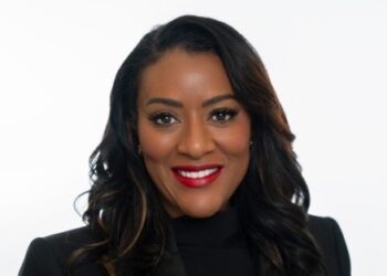 Walmart names first woman, person of color as chief US merchandising officer