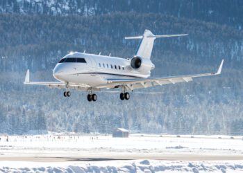 Private jets will survive, but flying them will likely cost more