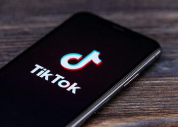 Montana becomes first US state to ban TikTok; law likely to be challenged