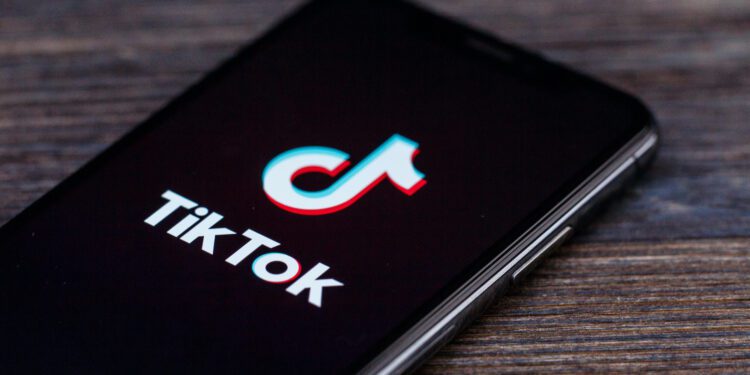TikTok gains further support in final hours before U.S. ban - CEO North America Montana becomes first US state to ban TikTok; law likely to be challenged