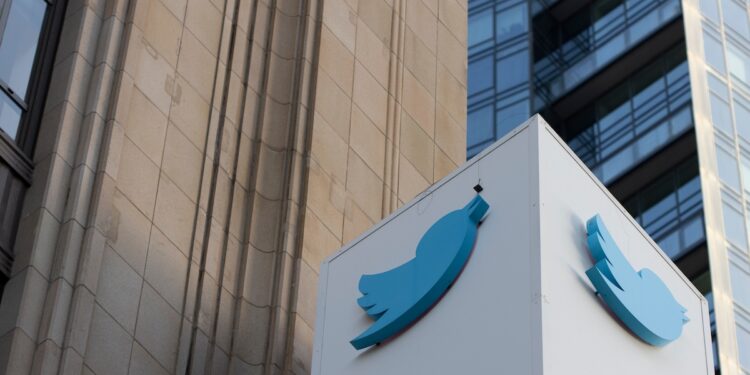 Famous Entrepreneurs: Linda Yaccarino named as new Twitter CEO