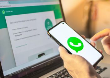 WhatsApp to add message-editing feature