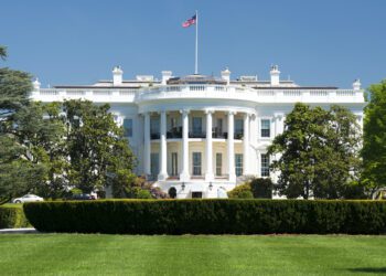 Why a US government default could be worse than a shutdown