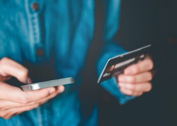 Are fintechs ‘recession-proof’?