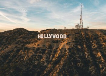 Hollywood writers to strike for first time in 15 years