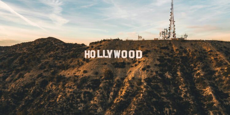 Hollywood writers to strike for first time in 15 years - CEO North America Hollywood writers to strike for first time in 15 years
