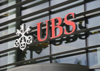 UBS says it was rushed into ‘unwanted’ Credit Suisse rescue merger