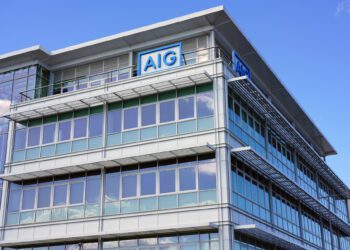 AIG to divest reinsurance business for $3 billion