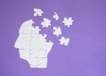 Alzheimer’s drug a step closer to FDA approval