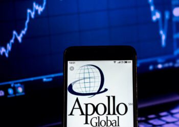 When is a recession a ‘non-recession’?