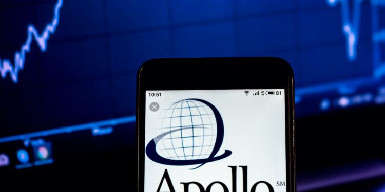 When is a recession a ‘non-recession’?