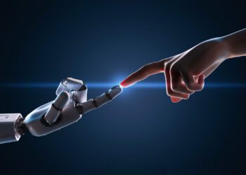 OpenAI CEO calls for cooperation with China to counter AI risks