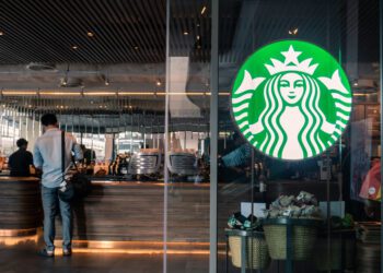Starbucks workers poised to strike