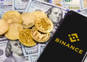 Binance reaches SEC deal to prevent shutdown