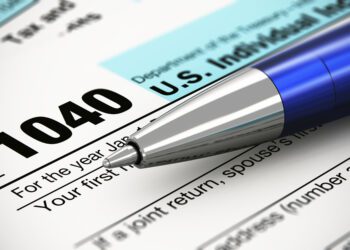 $14,729 tax-refund suit could spur corporate windfall