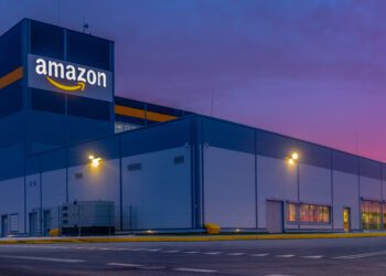 Amazon throws good money after bad