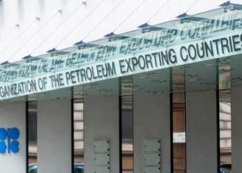 OPEC predicts 23% surge in oil demand for 2045