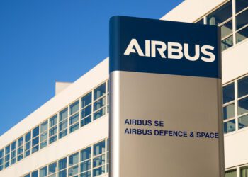 Airbus in talks for deal with Mexico’s Viva