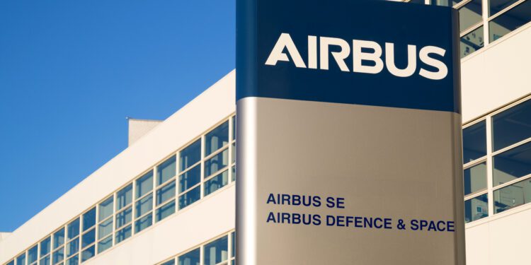 Airbus in talks for deal with Mexico’s Viva - CEO North America Airbus in talks for deal with Mexico’s Viva