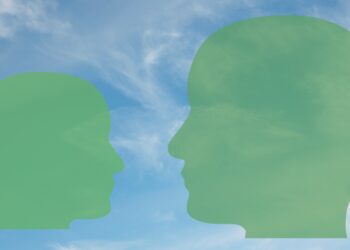 Thriving in America, a thing of the past?