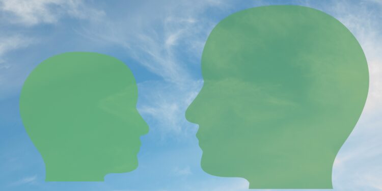 Thriving in America, a thing of the past?