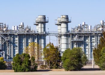 Cheaper natural gas prices expected this summer