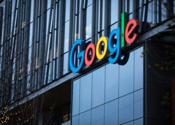 EU charges Google with  ad tech dominance abuse