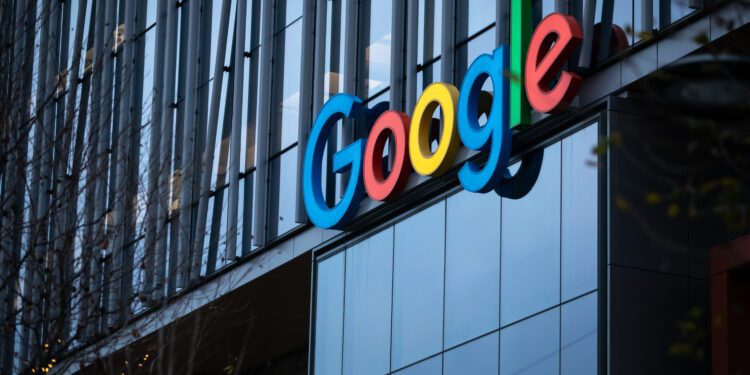 EU charges Google with  ad tech dominance abuse