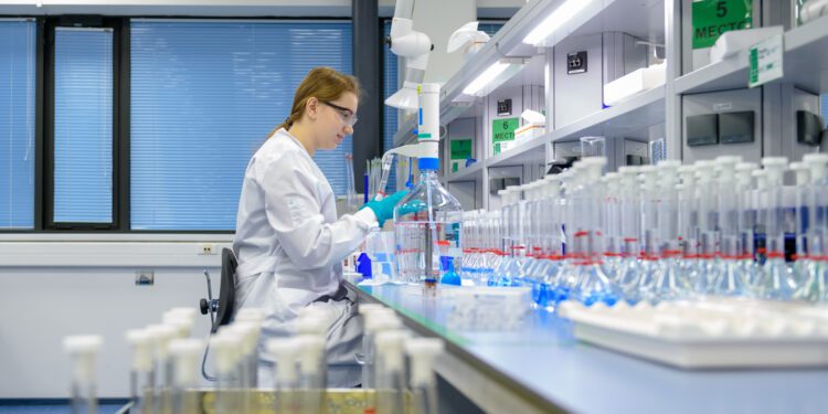 Novartis buys Chinook for $3.5 billion