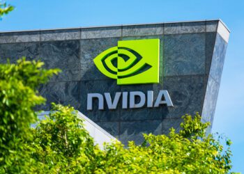 Nvidia warns of losses if US bans AI chip exports to China