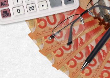 Canada’s CPP benefits set to increase