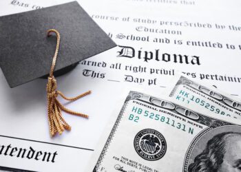 End to student loan pause will bring economy shakeup