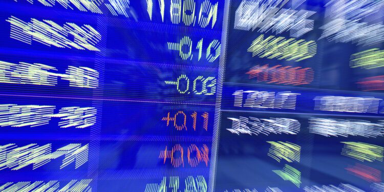 US investors again keen on Japan