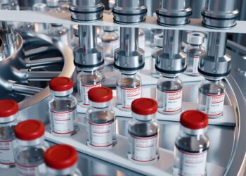 New mRNA drugs promise hope for treatment of cancer