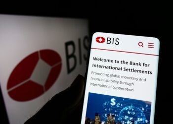 BIS calls for more interest rate hikes