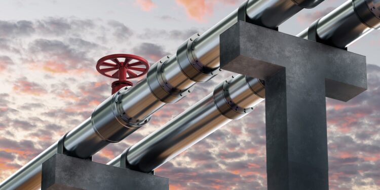 US struggles to make steel imports ‘greener’