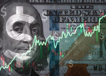 Insiders see regional bank crisis as basically over