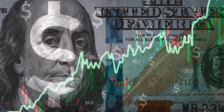 Insiders see regional bank crisis as basically over