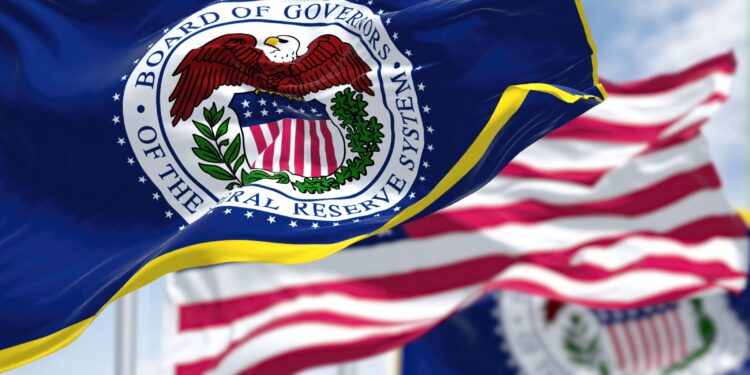 What to expect from the Fed - CEO North America What to expect from the Fed