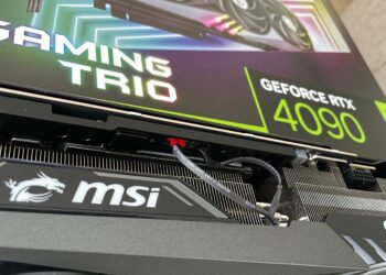 US considering new restrictions on AI chip exports to China